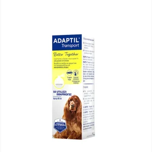 Adaptil spray 60 ml